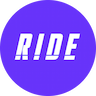 Book My Ride