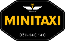 MiniTaxi