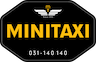 MiniTaxi