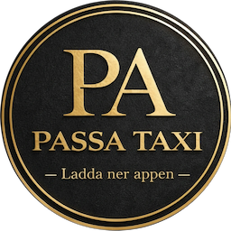 Passa Taxi