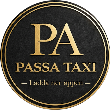 Passa Taxi