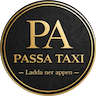 Passason AB
