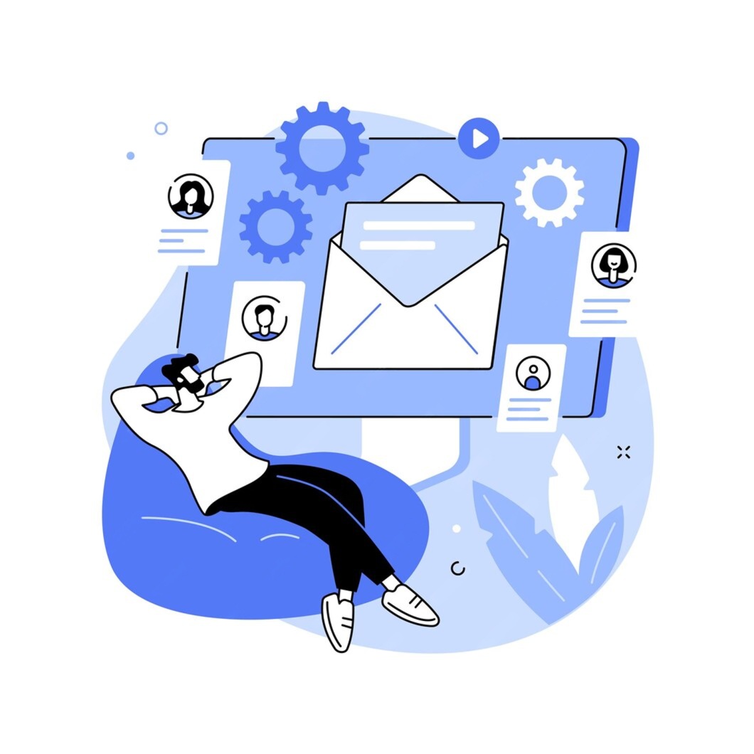 Email AI