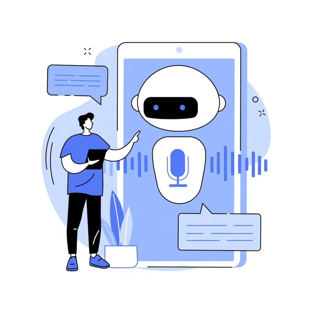 Voice AI